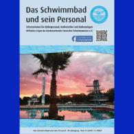 FB_Ausgabe_VE_1123