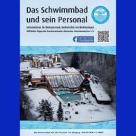 FB_Ausgabe_VE_0124