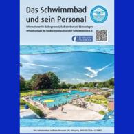 FB_Ausgabe_VE_0324