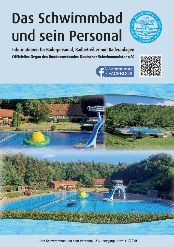 Ausgabe11-25