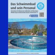 FB_Ausgabe_VE_0525