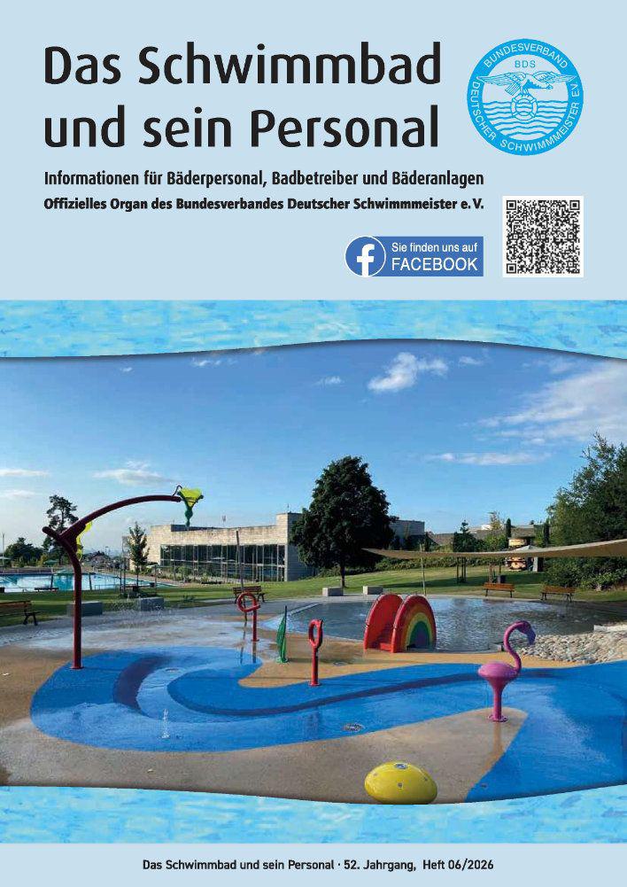 Ausgabe06-26