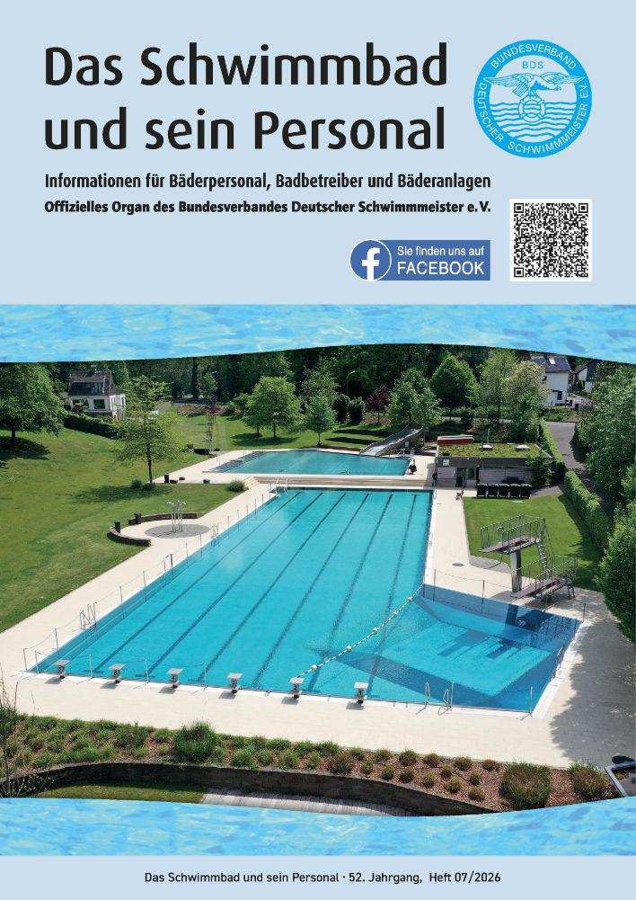 Ausgabe07-26