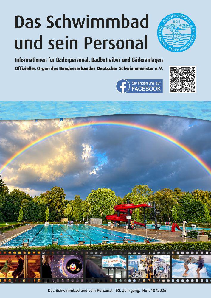Ausgabe10-26