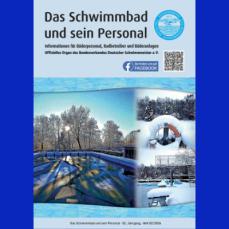 FB_Ausgabe_VE_0226