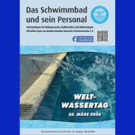 FB_Ausgabe_VE_0326