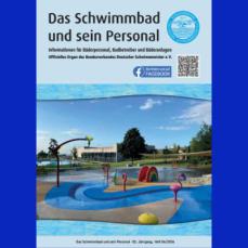 FB_Ausgabe_VE_0626