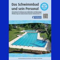 FB_Ausgabe_VE_0726