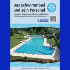 FB_Ausgabe_VE_0726