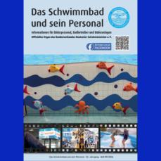 FB_Ausgabe_VE_0926