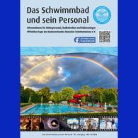 FB_Ausgabe_VE_1026